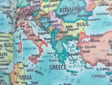 «Ξηλώθηκε» το τμήμα εκδόσεων της Διεύθυνσης Επικοινωνίας της ΕΛ.ΑΣ. μετά το φιάσκο με τα ημερολόγια